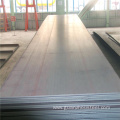 DOMEX 400 Abrasion Resistant Steel Plate